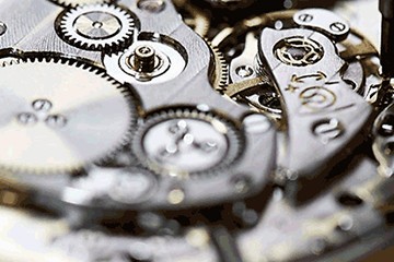 东莞欧米茄表官方售后维修服务位置