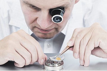 东莞欧米茄售后服务地址