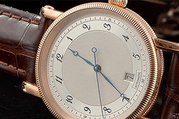 东莞欧米茄售后维修服务点位置