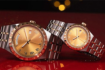 东莞欧米茄表售后维修点地址