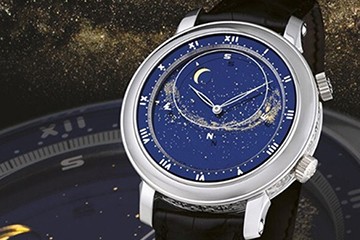 欧米茄表东莞官方售后维修点位置