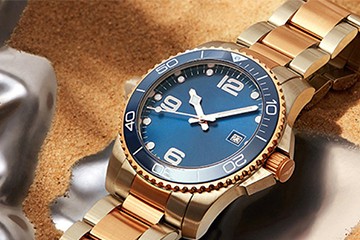 欧米茄东莞售后维修服务店地址