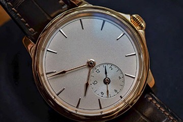 东莞欧米茄腕表官方售后保养服务