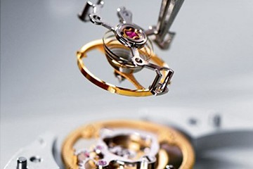 东莞欧米茄售后保养