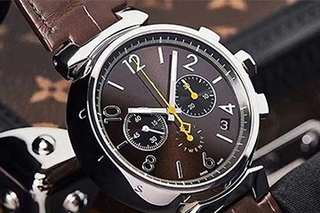 东莞欧米茄名表售后保养