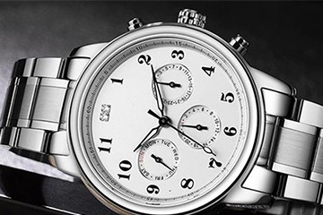 东莞欧米茄手表官方售后地址查询