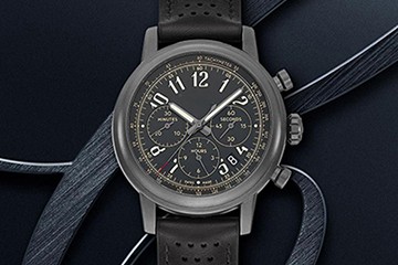 东莞欧米茄腕表官方售后洗油