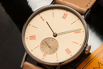 东莞欧米茄表售后保养