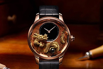 东莞欧米茄为什么走走停停