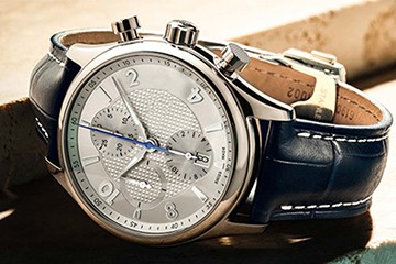 东莞欧米茄为什么有时候不准