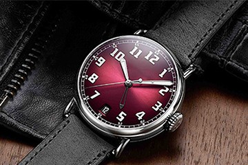 东莞欧米茄表有雾气维修