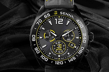 东莞欧米茄自动机械表为什么突然不走了