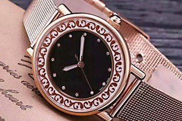 东莞欧米茄手表官方售后洗油