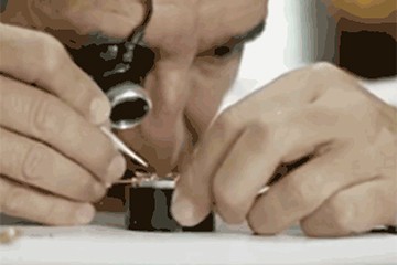 东莞欧米茄为什么停了